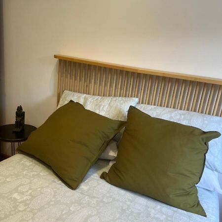 Apartamento Turistico San Nicolas Avilés Extérieur photo