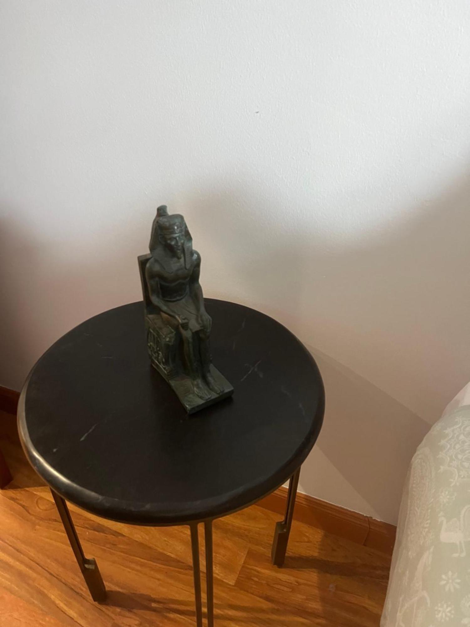Apartamento Turistico San Nicolas Avilés Extérieur photo