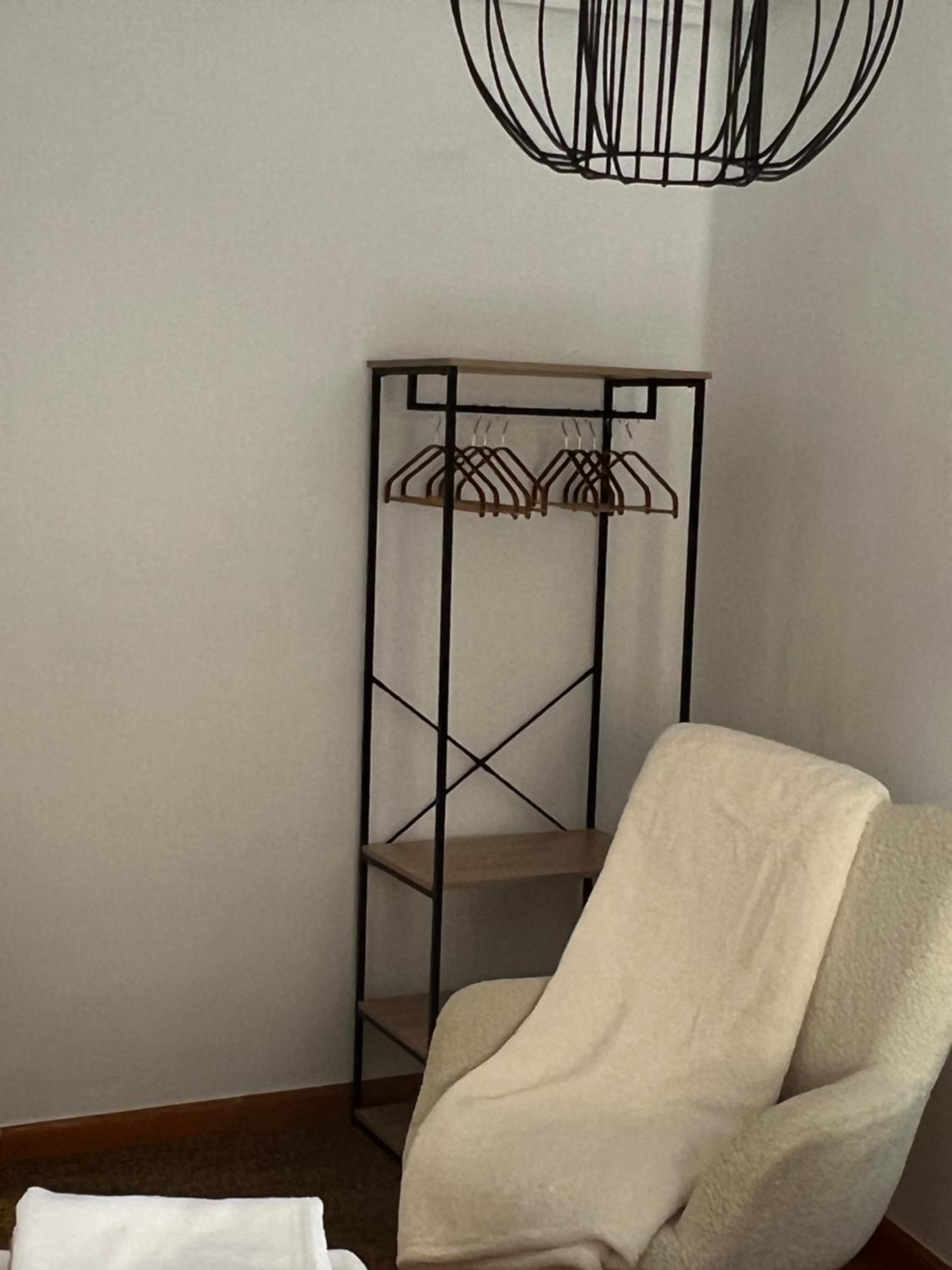 Apartamento Turistico San Nicolas Avilés Extérieur photo